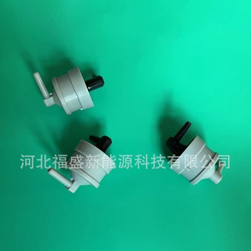 Factory Supply 9091711044 90917-11044 Suitable for Toyota In-stock Fuel Gasoline Filter Element