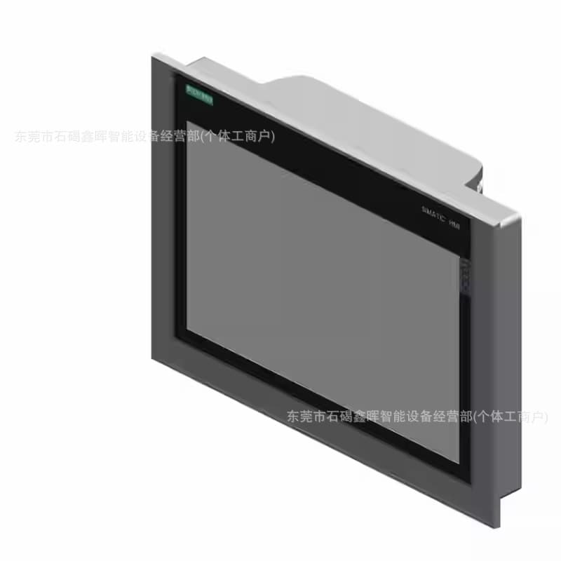 Siemens HMI 6AV7745-3CC00-1AD0, 6AV7811-0BB00-0AA0, brand new, negotiable price