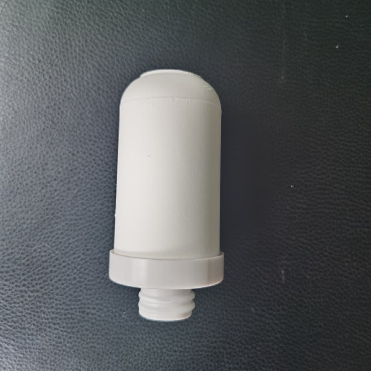 New Water Purifier Filter Cartridge - Cut Ball Filter - Diatom Mud Ceramic Filter - Nanotechnology Ultrafiltration Membrane Filter