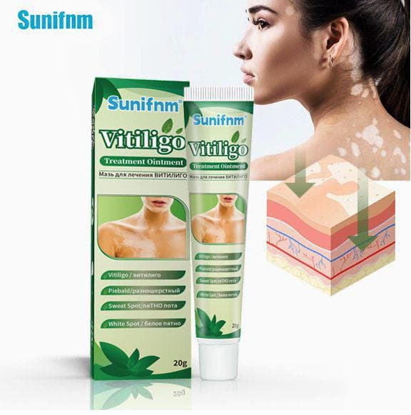 Sunifnm Cross-border White Spot Cream Series Skin Purifying Care Cream Shopee Lazada Shein NOON Cross-border Trade