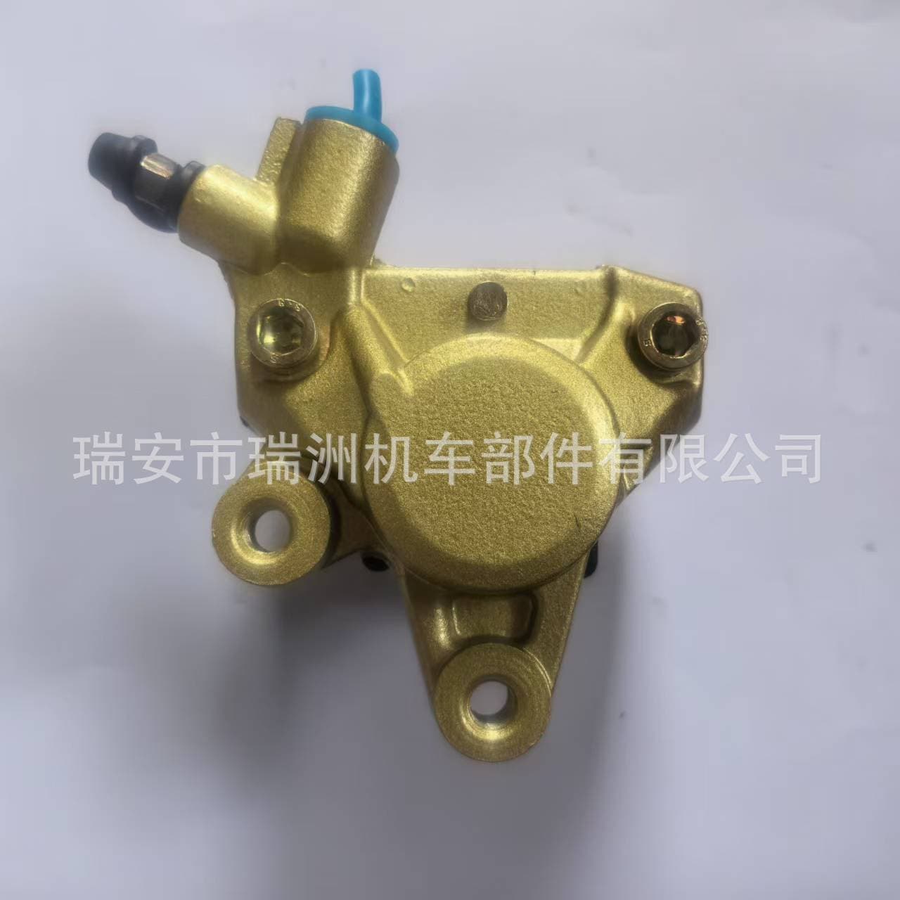 Motorcycle Brake Pump AB Pump Brake Caliper for YAMAHA JOG