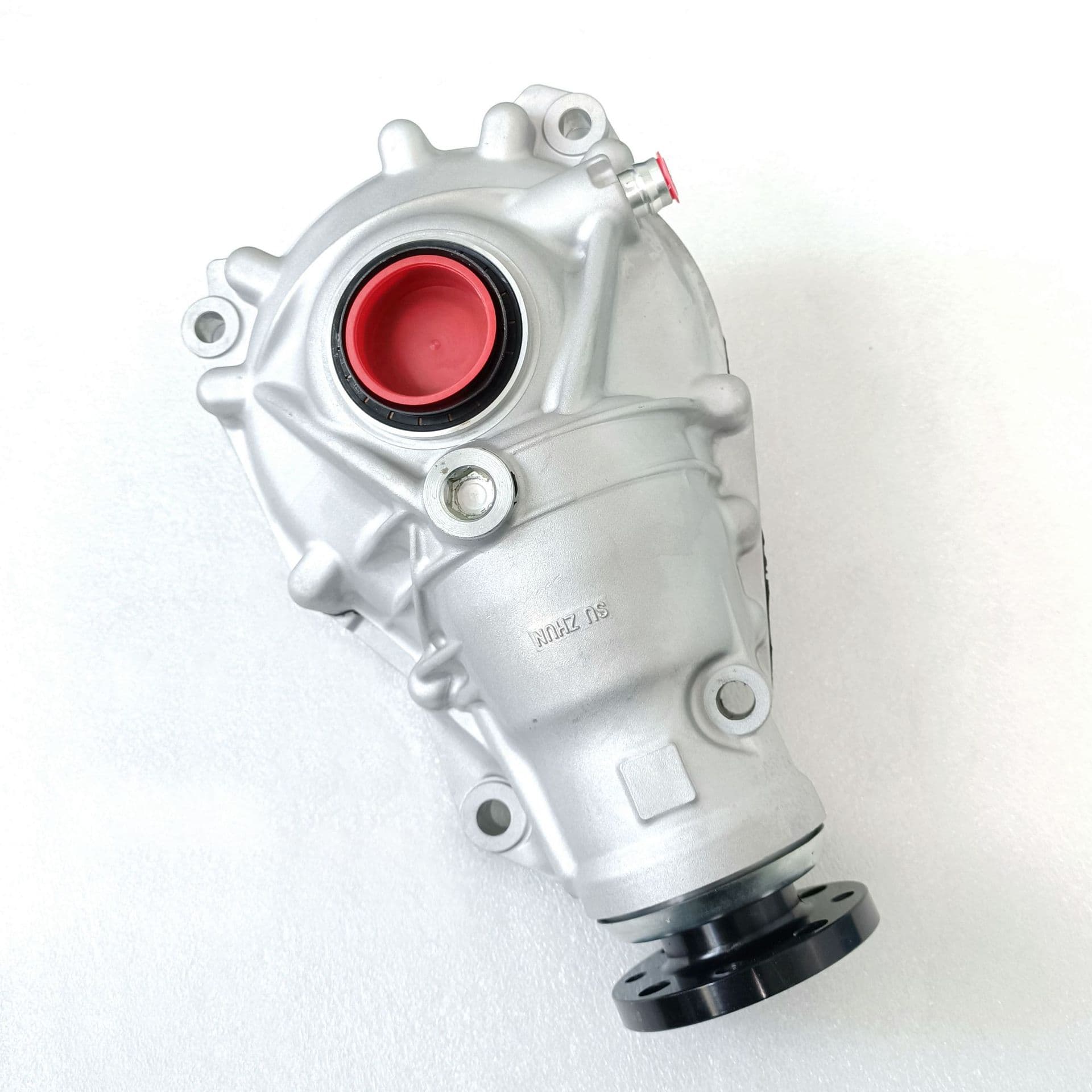 Auto Parts Front Axle Differential for X6 X5, Front/Rear Differentials for X1 X3 X4 X5 X6 730 740 750 760
