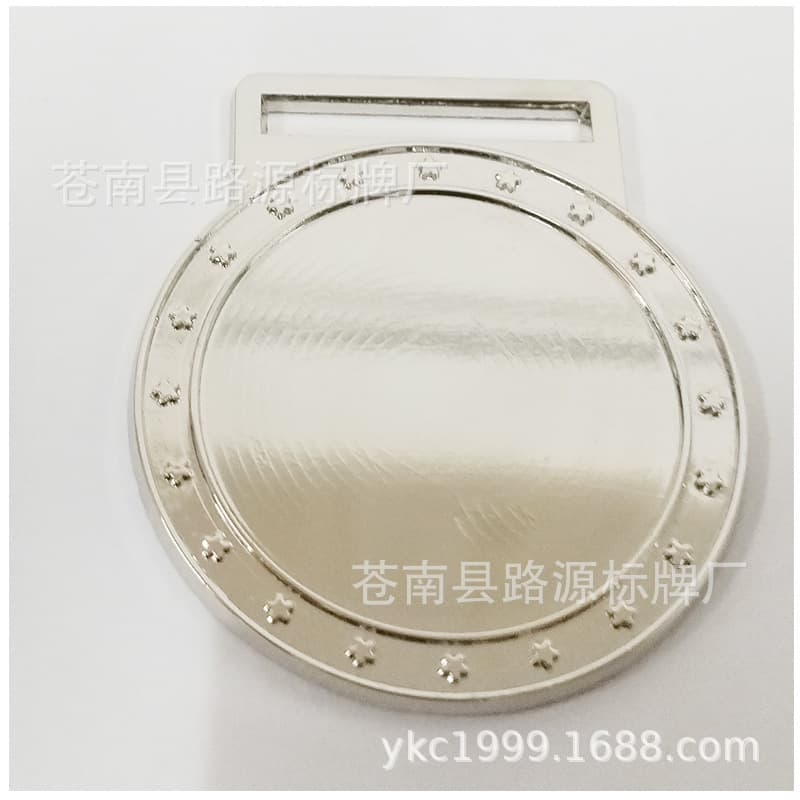 Cross-border hot selling. Any DIY pattern can be made. Patterns can be heat transferred. New products are hot selling.