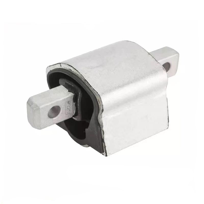 A2122400418 Transmission Rubber Mount for Mercedes W204 W212 W218 Auto Parts Cross-border