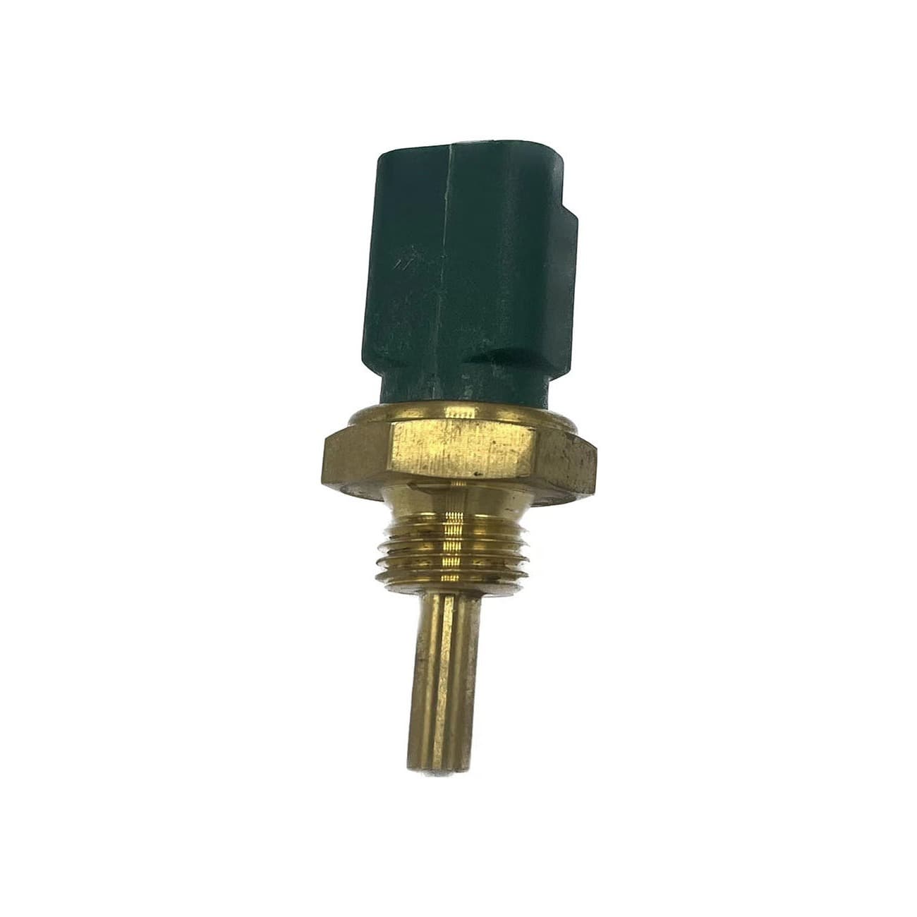 The water temperature sensor is suitable for GAC Fiat Chrysler Jeep 13650-84E50-000 and 1365079J50000.