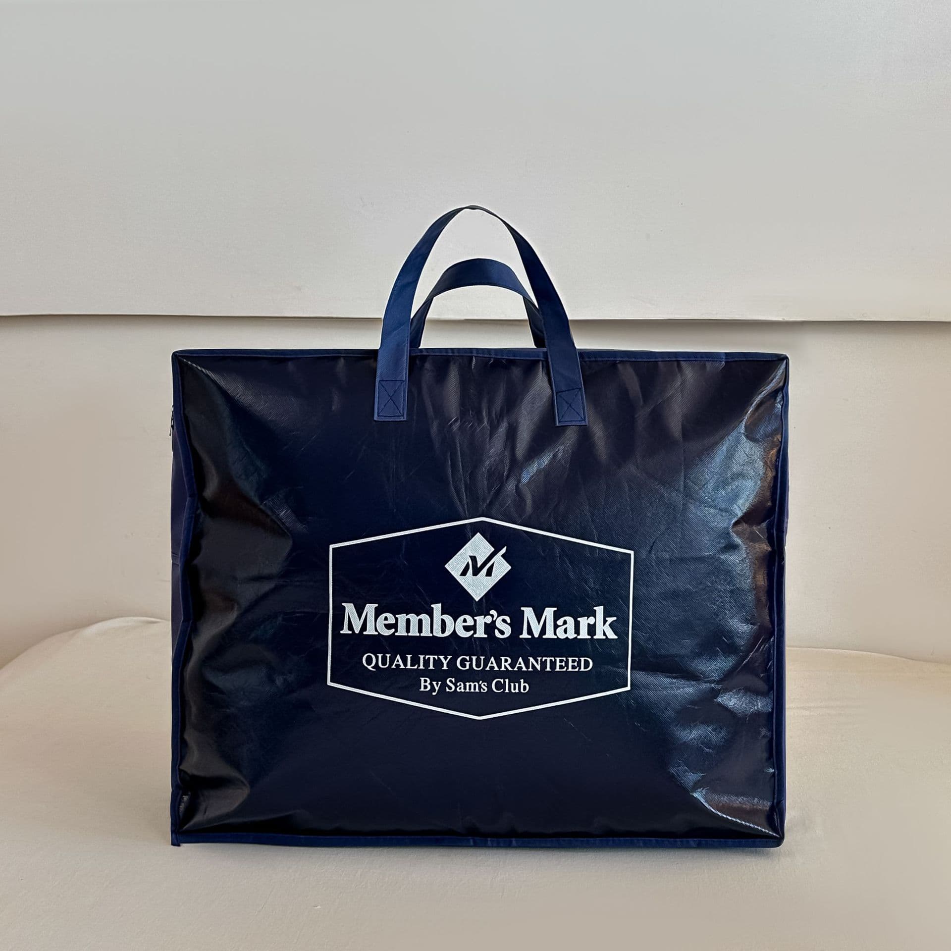 Sam's Club Same Style Silk Quilts, Bulk Sales for Civic Gift Companies, E-commerce Bulk Seasonal Duvet Cores
