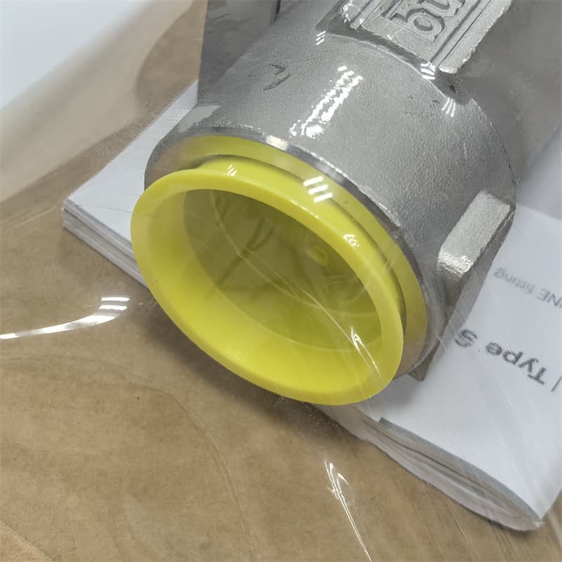Alibaba-1688 product cannot be viewed or has been removed