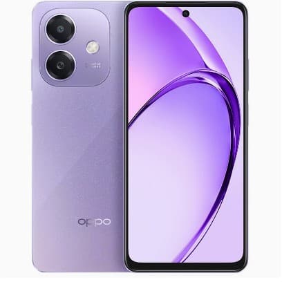 Oppo A3I 5g Hardcore Architecture, Multiple Layers of Protection, 45W Flash Charging, Genuine Student-Friendly Smart Camera