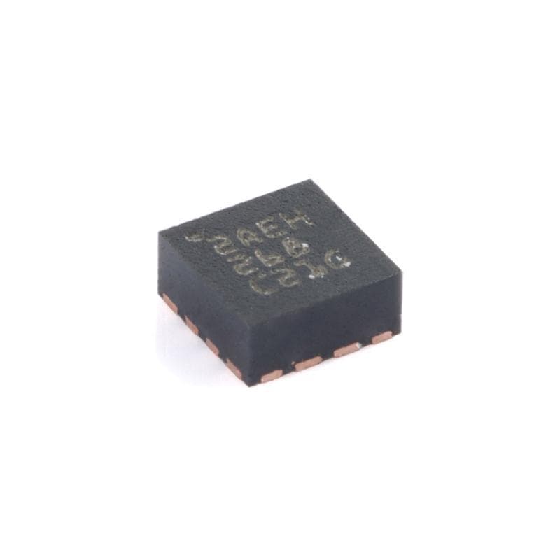 Genuine LM73100RPWR VQFN-10 with Integrated Ideal Diode and Overvoltage Protection