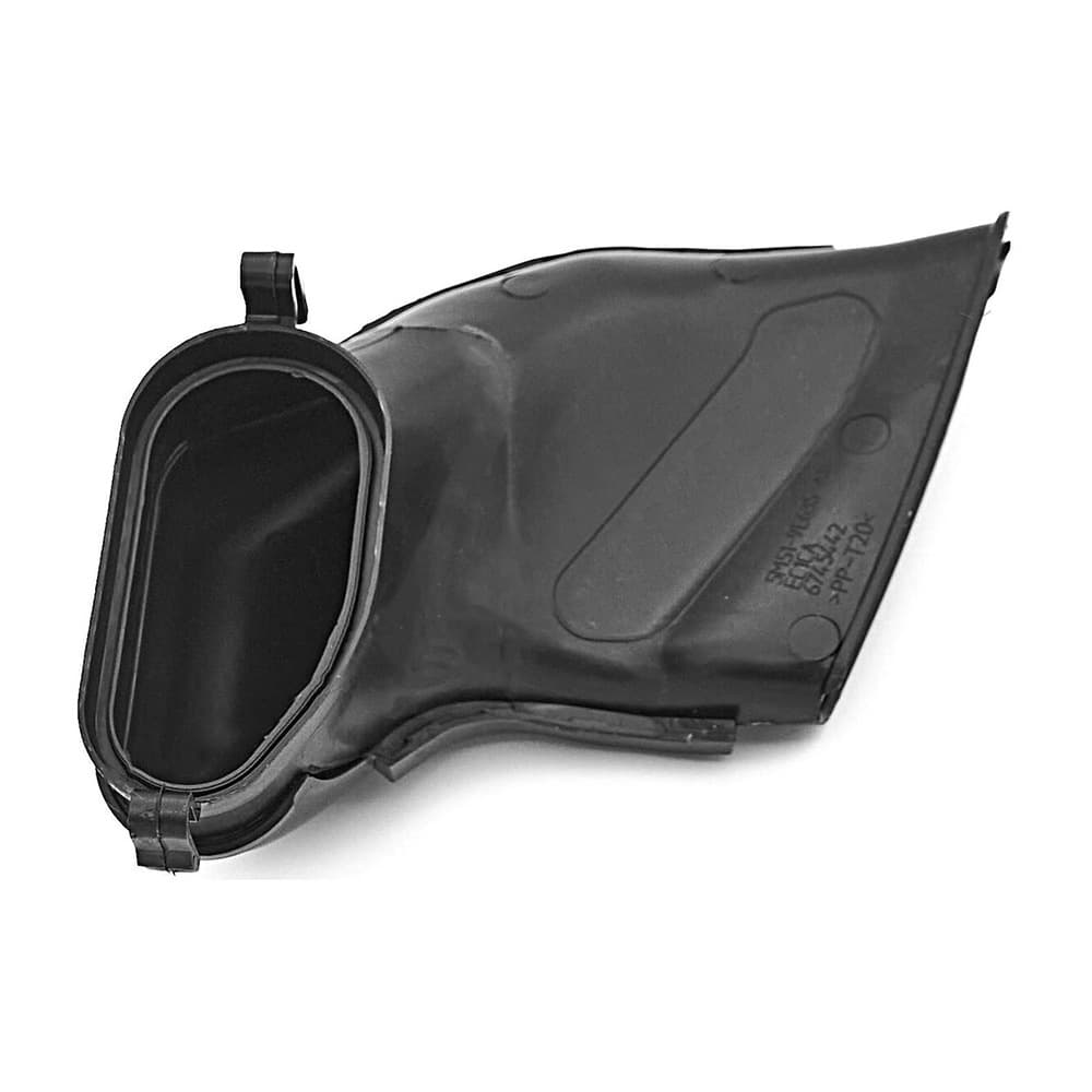 Compatible with FORD Focus 2005 2006 2007 2008 Model Air Filter Intake Hose