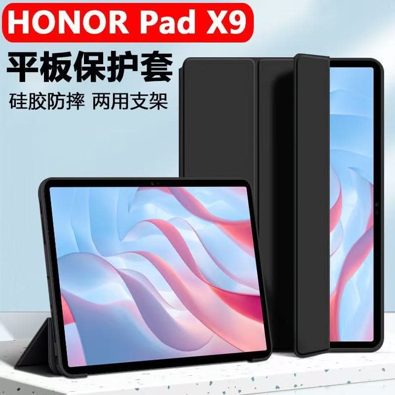 Case for 2024 Honor Pad X9 11 inch, Honor Pad Protective Cover X9, Honor X8A Case