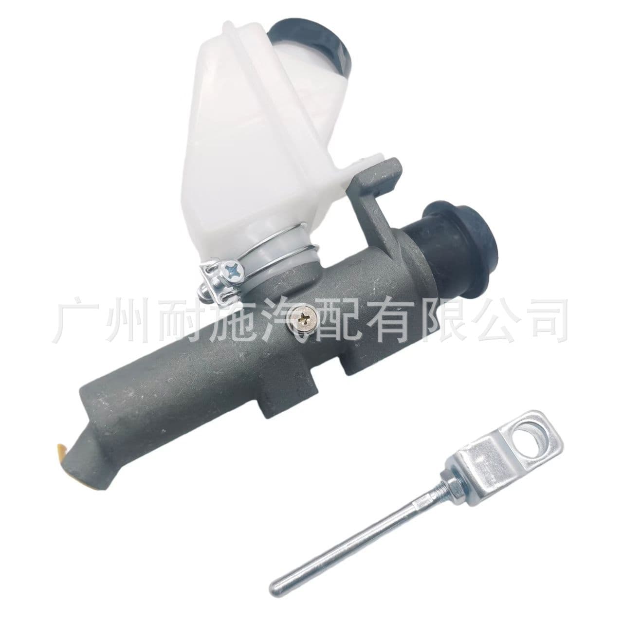 Suitable for JAC/1604010LG010/H330/4th Gen Weiling Clutch Master Cylinder Clutch Master Cylinder