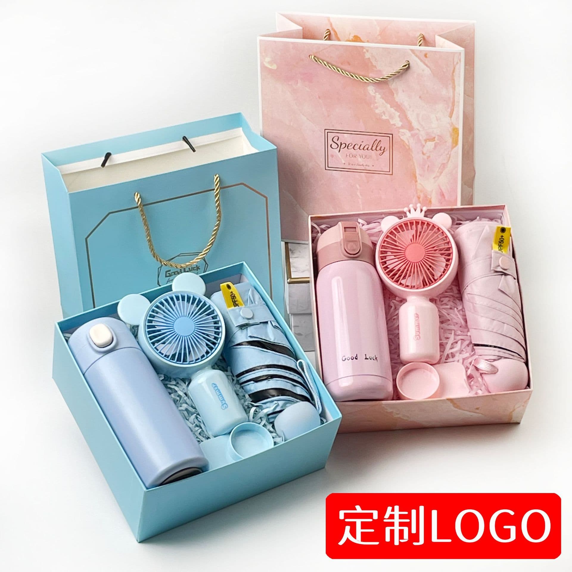 Practical small gifts for bridesmaids, unique premium birthday gifts, event giveaways, employee and corporate gifts