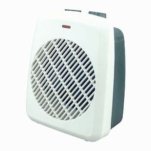 Portable Heater Mini Home Electric Heater Fan Heater for Cross-Border Trade HEATER