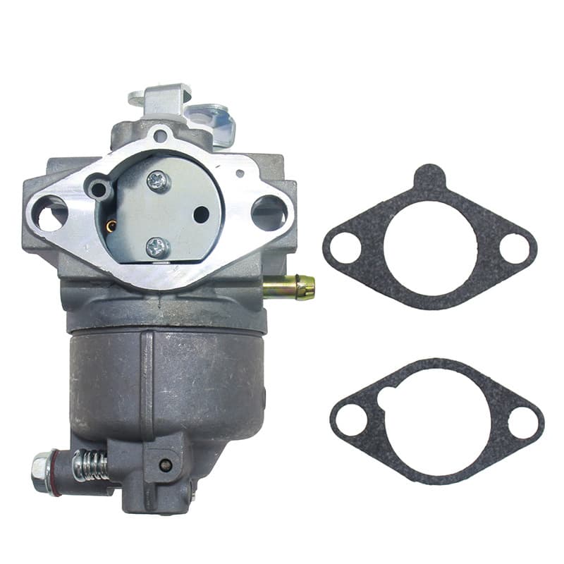 MZ300 Carburetor Compatible with YAMAHA MZ360 7CR-E4101-52 Engine EF6600
