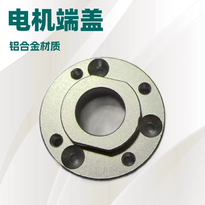 National Standard Material with Fine Workmanship