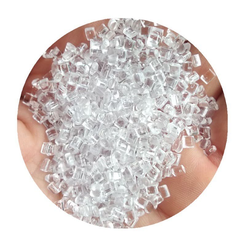 PC PC-6600/Taiwan Chi Mei flame retardant grade material can be used in electronic appliances, household appliances,