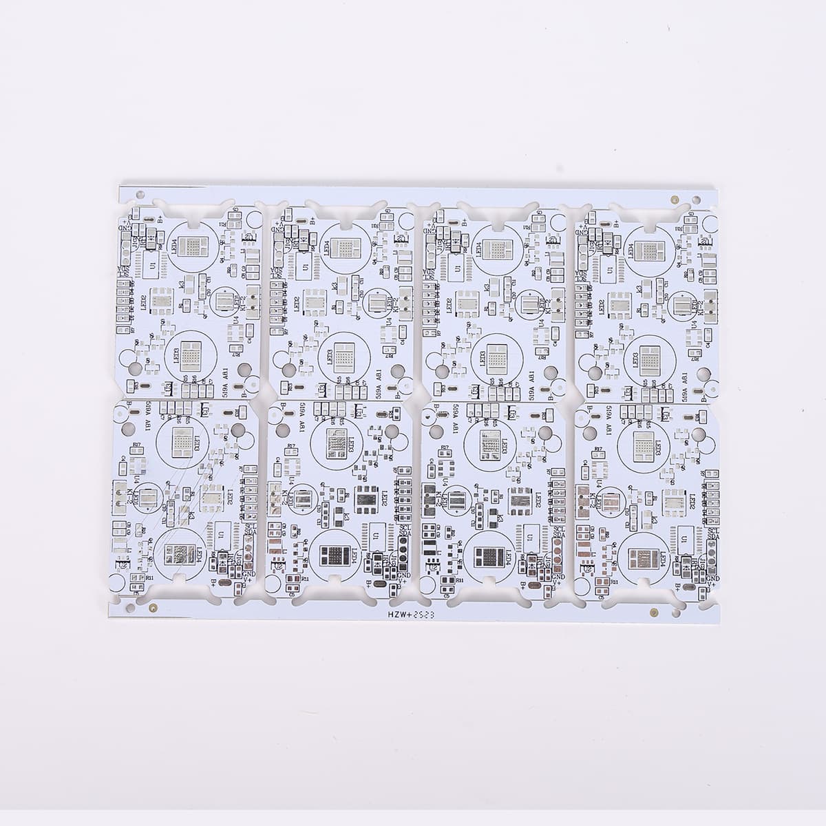 Alibaba-1688 product cannot be viewed or has been removed