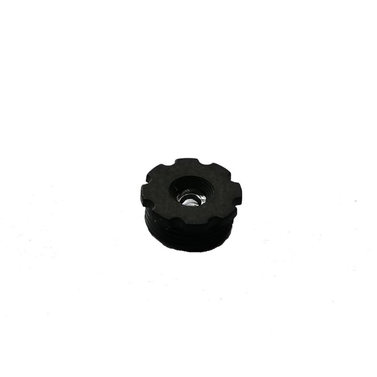 Supply 1/6" M5 mobile phone lens ultra short high definition mobile phone lens a series of mobile phone lens scanning lens