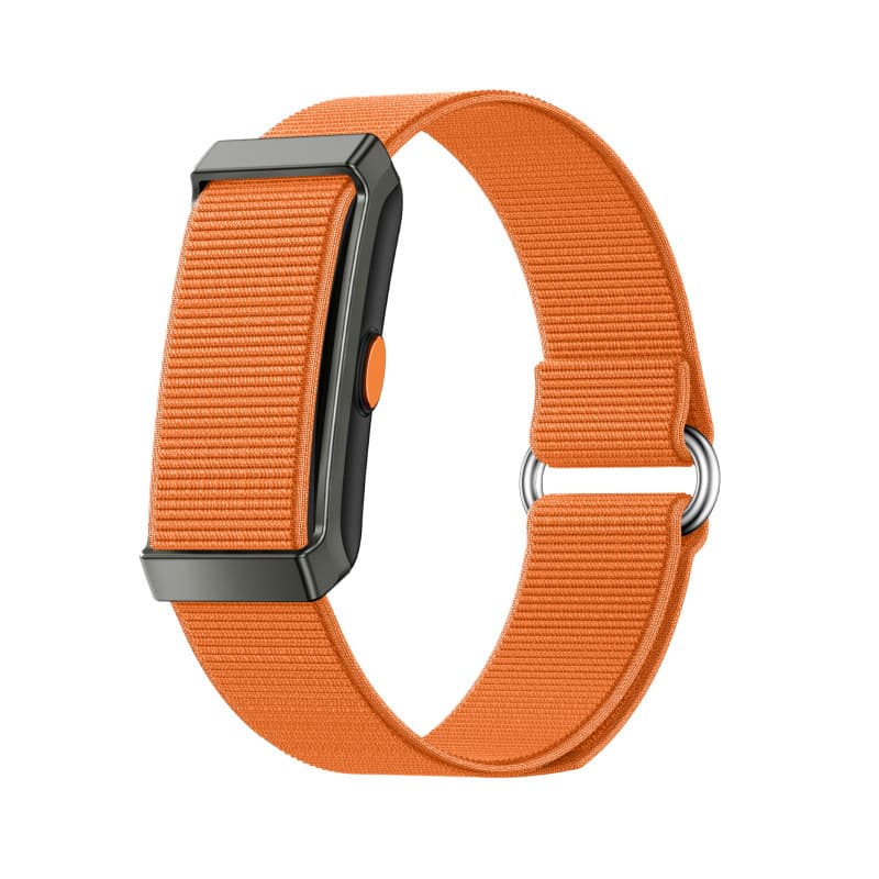 Cross-border B11 Smart Bracelet without Screen, Heart Rate, Blood Oxygen, Sleep, Step Tracking, Magnetic Charging, Wholesale for Export