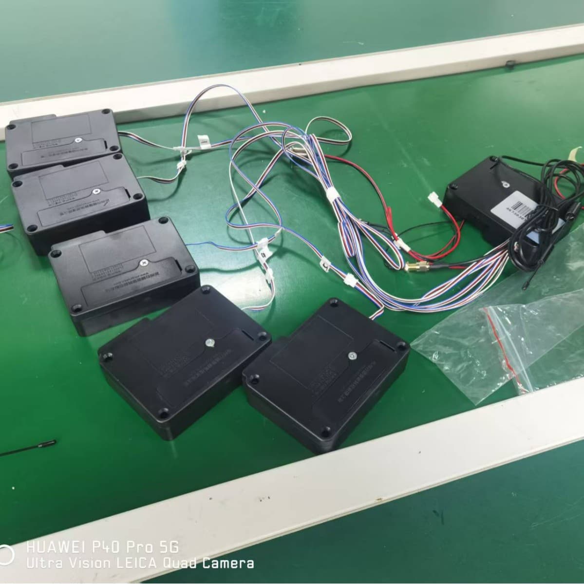 Xingyue Shell Intelligent Shared Equipment: Companion Beds, Wheelchairs, Strollers with One-to-Five Multi-Control Plug Rod and 4G Lock