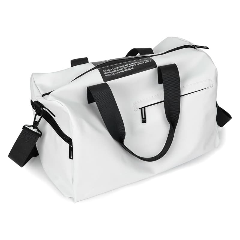 Travel Bag Suitcase Leather Goods Traveling Bag Fashionable Carry-on Luggage From Superior Industry Virtual