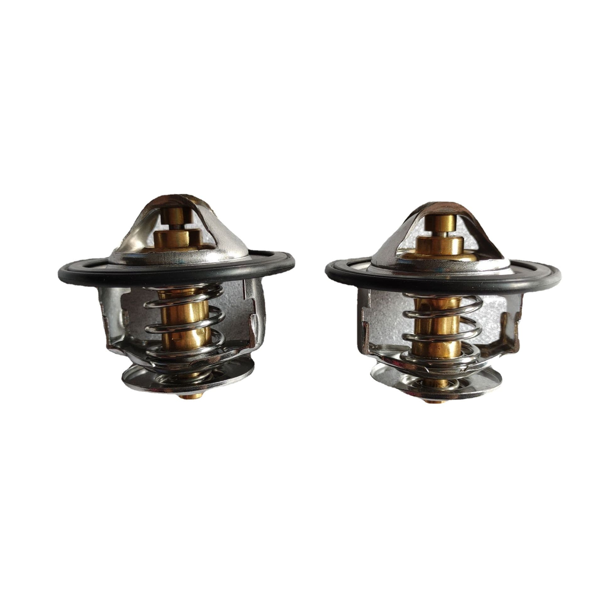 Imported Hino 500 Thermostat 82°C Thermostat FM2P P11C Engine S1632-E9020 HINO