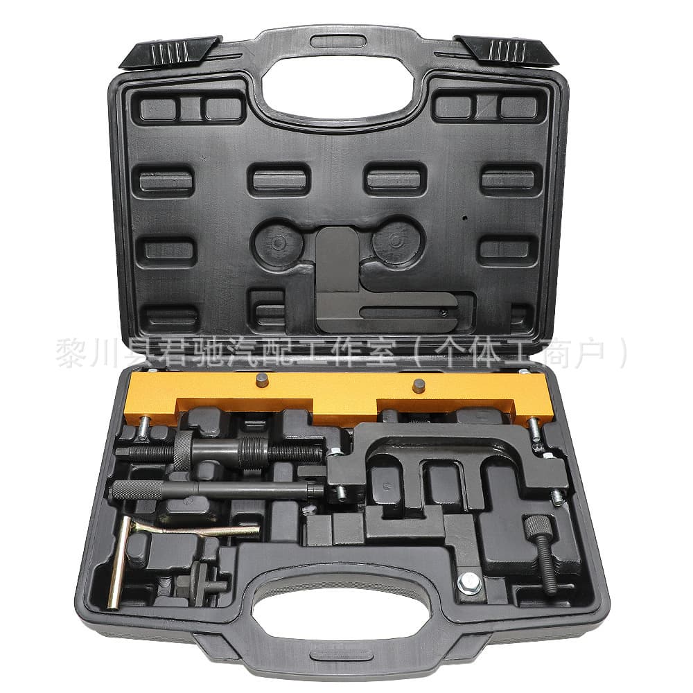 Gasoline Engine Timing Tool 318I 320I 316I for BMW N42 N46 N46T Camshaft