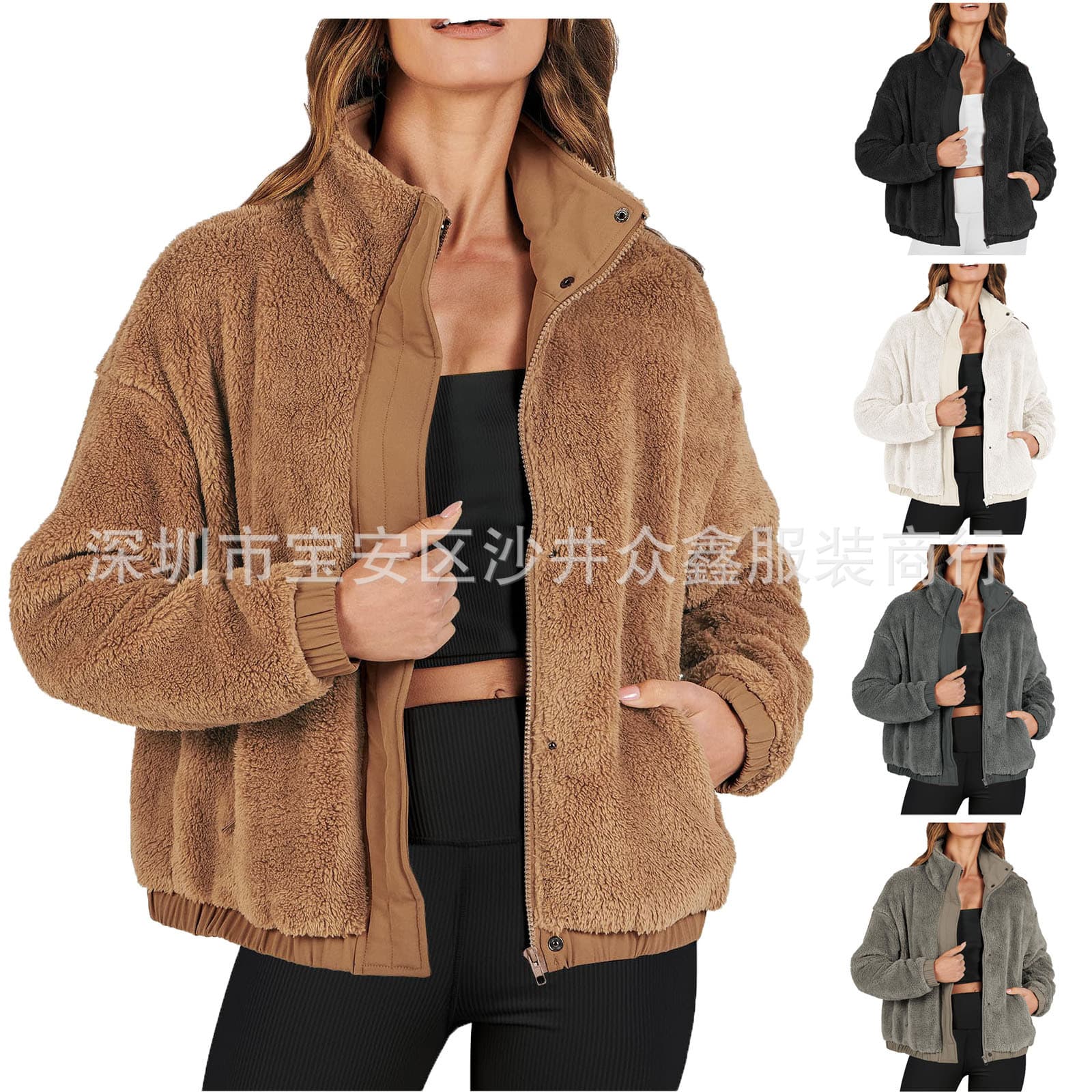 Alibaba-1688 product cannot be viewed or has been removed