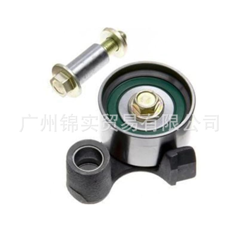 13505-88382, 13505-88383 Tensioner Pulley for Toyota Carina E Celica