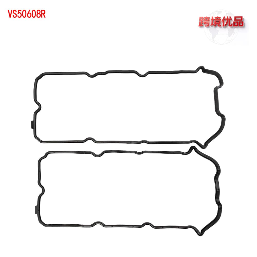 13270-8J102 13270-8J112 VS50608R For Nissan G35 FX35 M35 VQ35