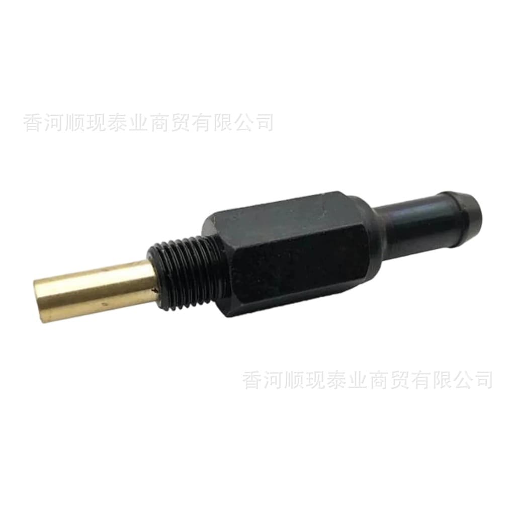 2674026700 Is Suitable for Valve Cover Pcv Single Exhaust Valve 26740-21314 26740-32804