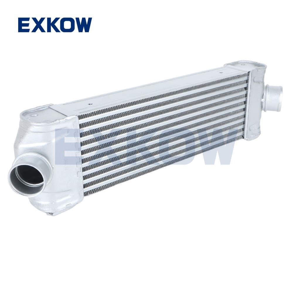 In Stock Intercooler for Ford Transit 2006-2014 6C119L440AC