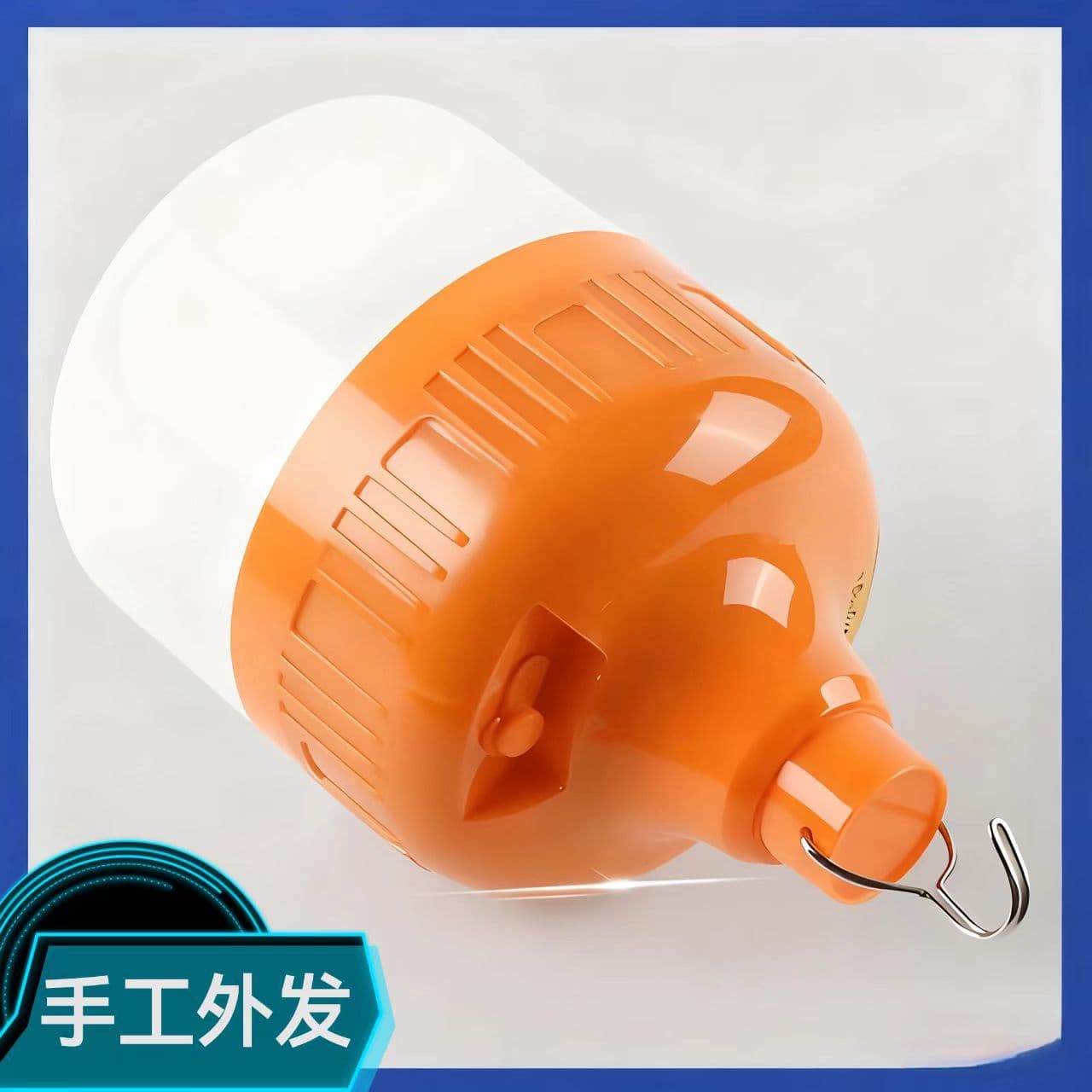 Contact for electronic product subcontracting tasks; electronic assembly work with components for batch processing.