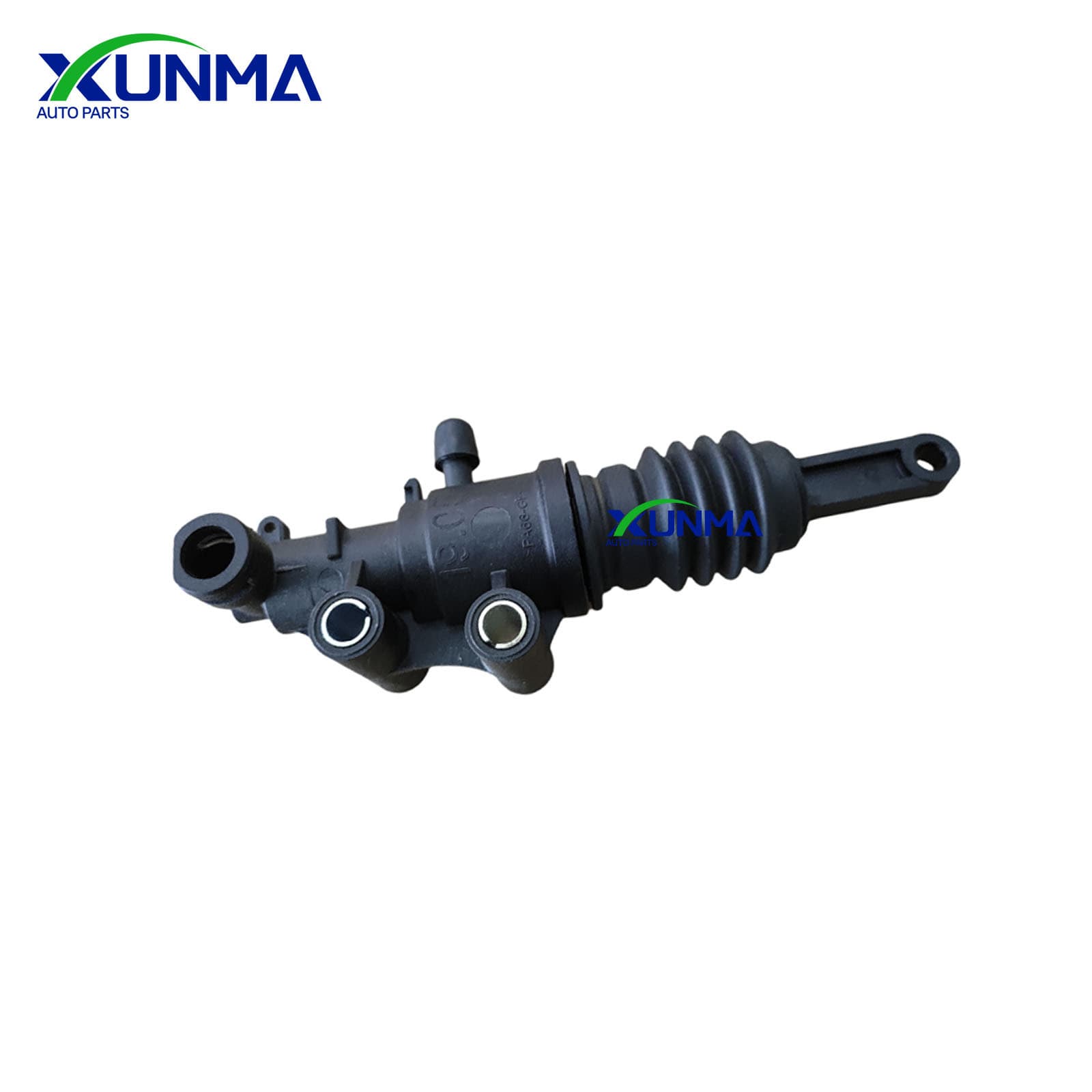 AB39-7A543-AD Clutch Pump For BT50 RANGER Clutch Master Cylinder AB397A543AD