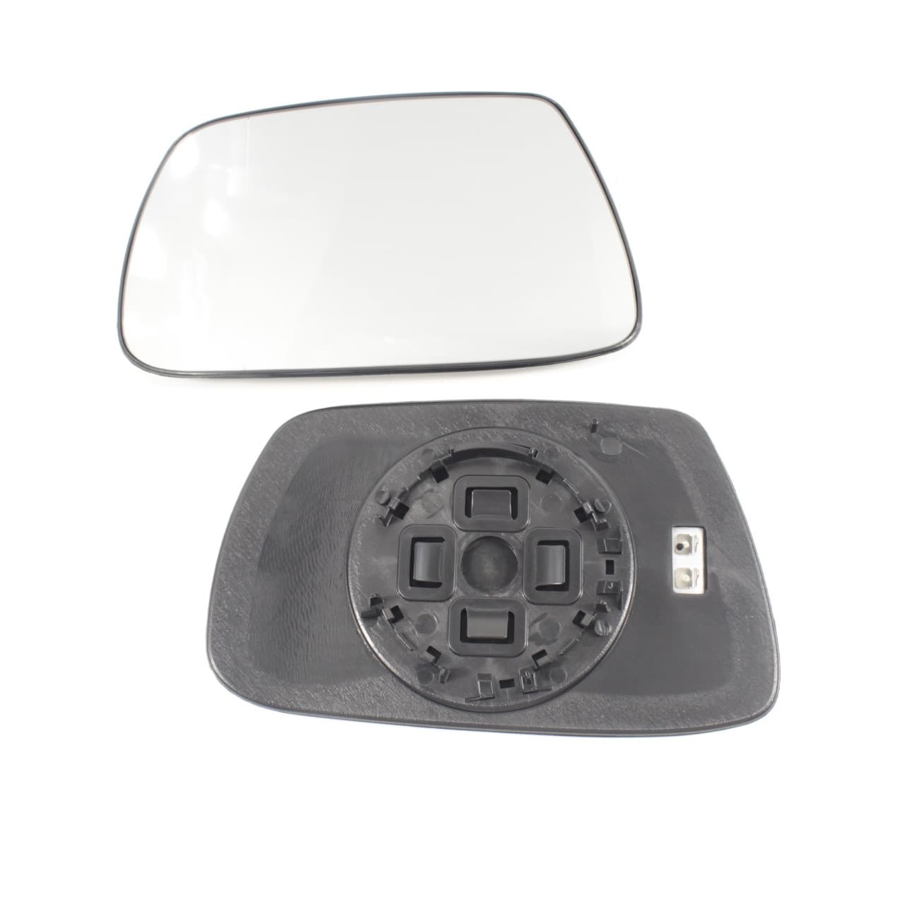 Applicable to Grand Cherokee 2005 Car Rearview Mirror