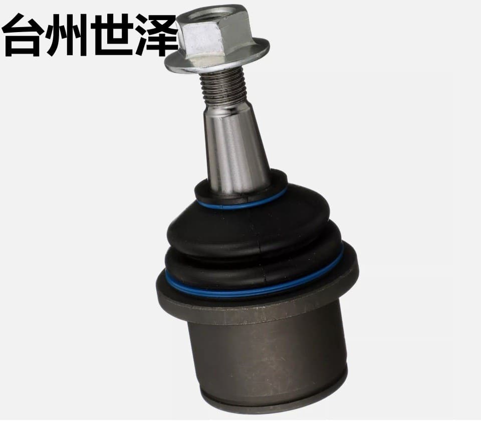 Compatible with Hyundai Kia Genesis Equus Kia K900 Lower Suspension Ball Joint 51760-3M000