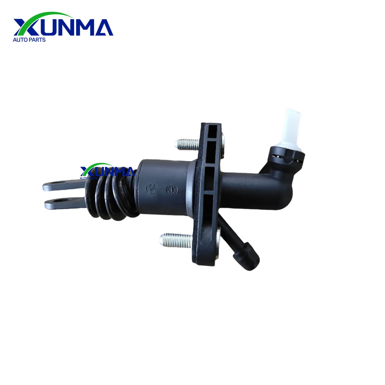 23810-64J00 Clutch Master Pump; 23810-64J21 and 23810-64J20 are suitable for Suzuki vehicles.