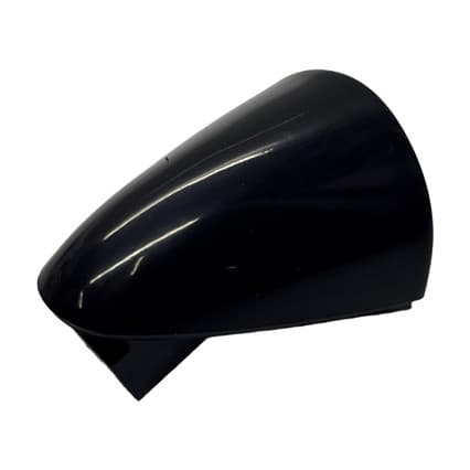 82652A7030 For Kia Forte Cerato 2014-2018 Door Handle Cover Small Cover