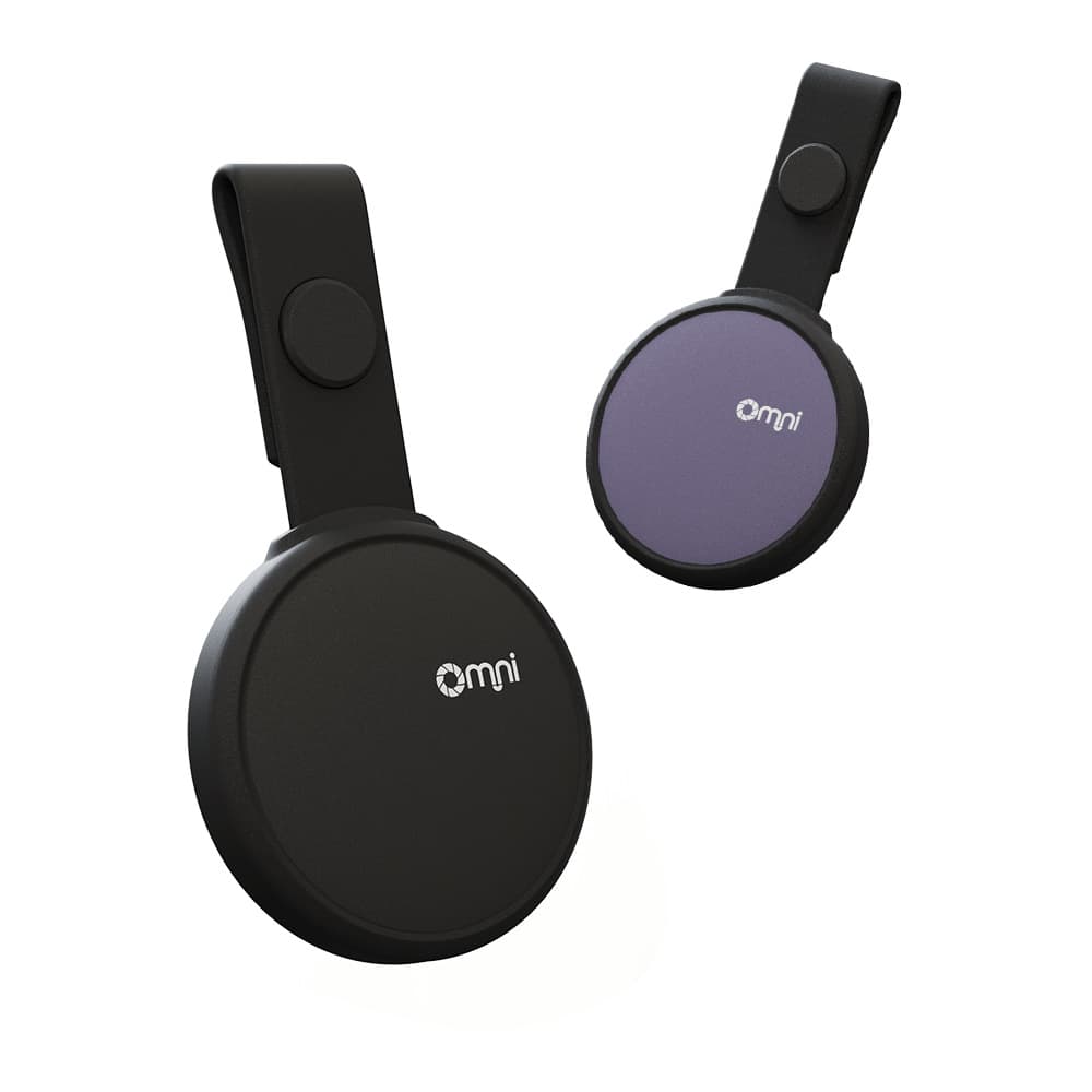 The Same Customization of Air Tag Supports Findmy Ios Anti-Lost Device Airtag Bluetooth Locator