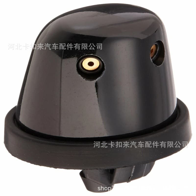 Compatible with Nissan Pathfinder 1997-2012 Xterra 2000-2015 Rear Washer Nozzle 28970-0W000