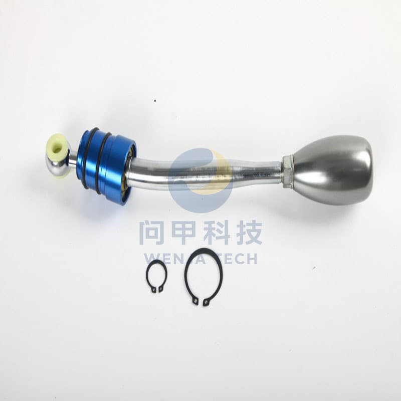 Short Shifter Kit Compatible with E36 E46 E30 E39 M3 M5