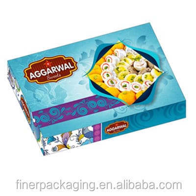 Custom Paper Bags Custom Paper Bags Custom Handbag Paper Bags Custom Cardboard Sweet Gift Packaging Box India