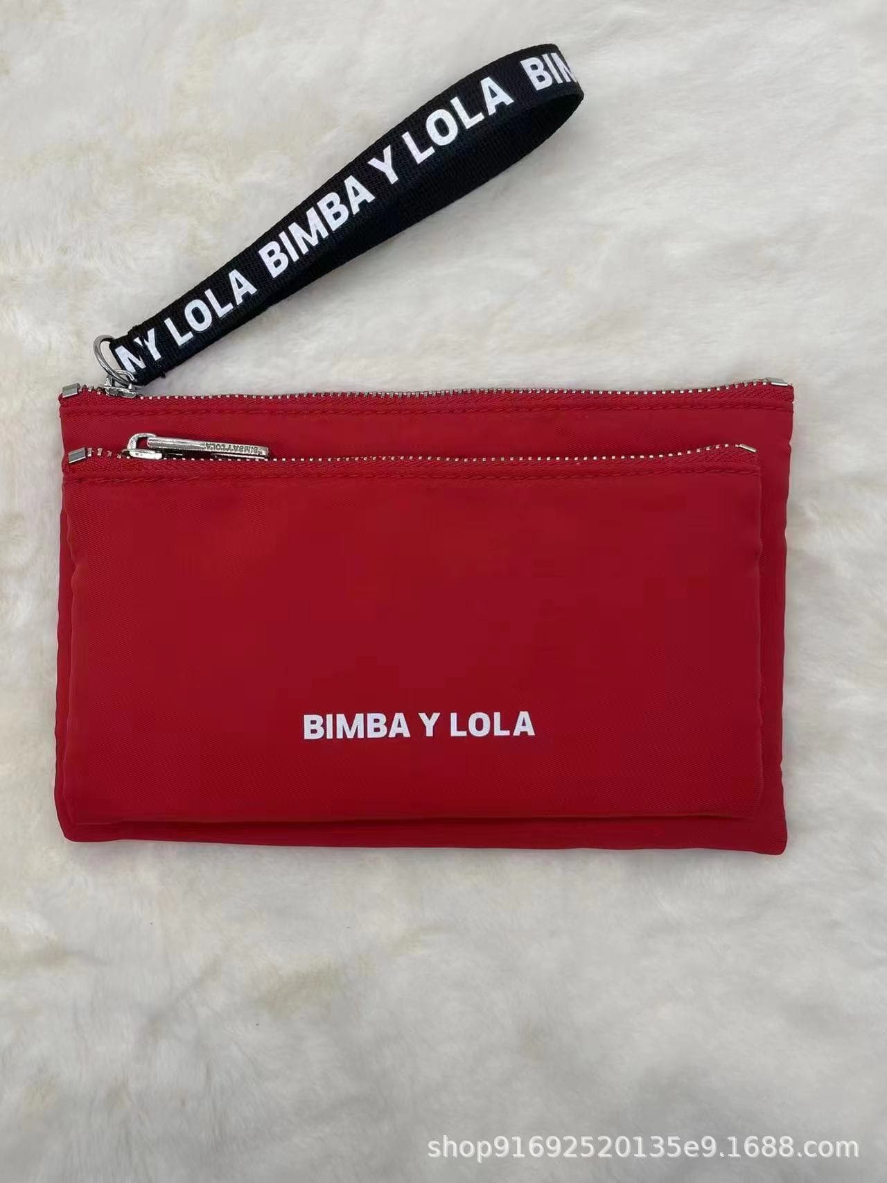 Ladies Wallet Long Style Soft Leather Multi-card Slot Coin Purse Large Capacity Clutch Wallet For Women Fashion Accessory