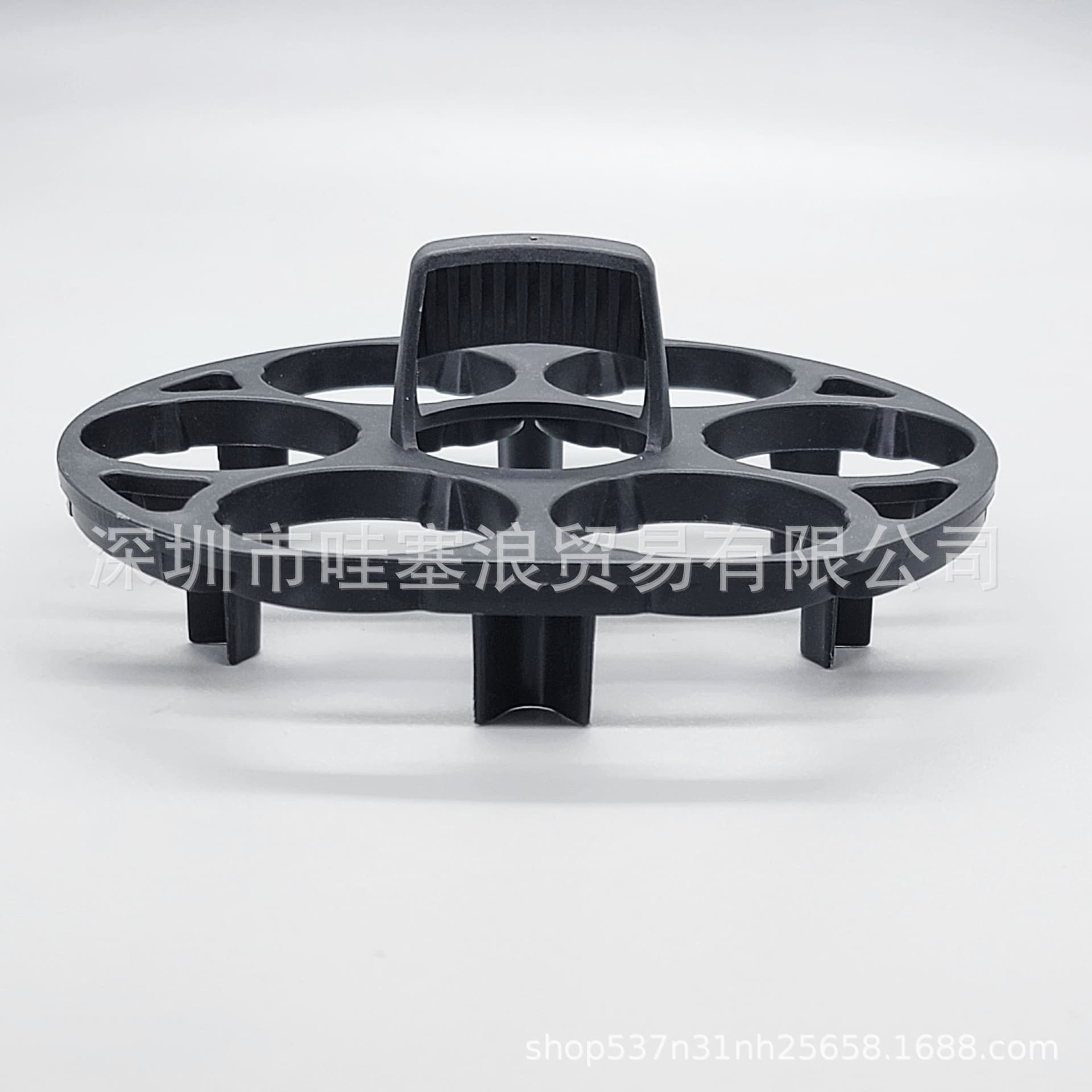 Cross-border new product Thermomix egg holder cooking basket egg cooker for TM5 TM6 TM31