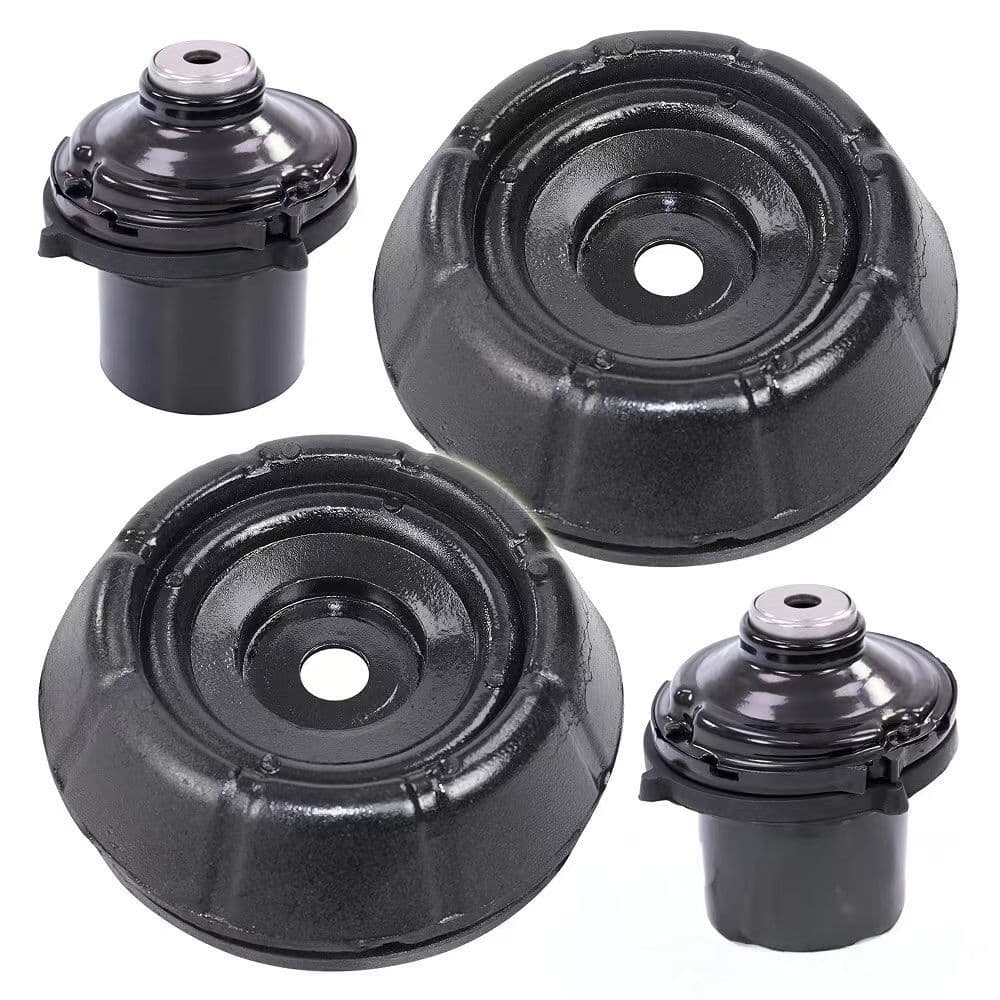 312510 90468618 344525 90538936 Front Shock Absorber for Opel Astra G MK49