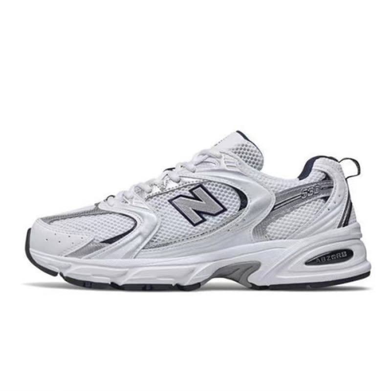 Cross-border Exclusive Pure Original Casual Sports Shoes for Men and Women, Running Shoes, Versatile Fashion Height-Increasing Dad Shoes, Trendy Shoes