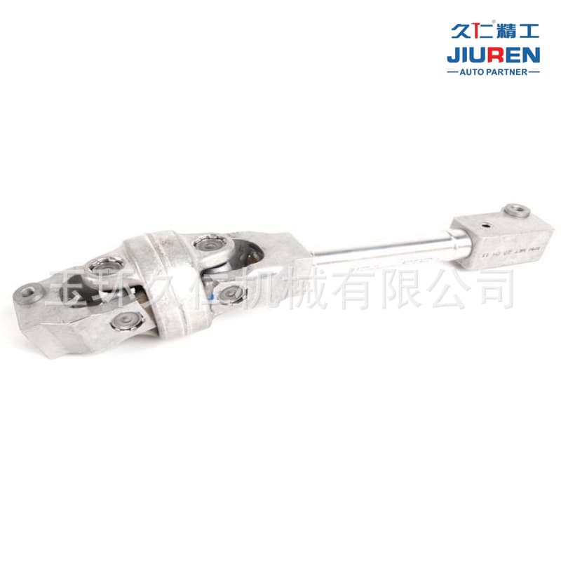 Suitable for BMW X5/E53 steering shaft/directional movement/cross shaft/steering column 32306758076