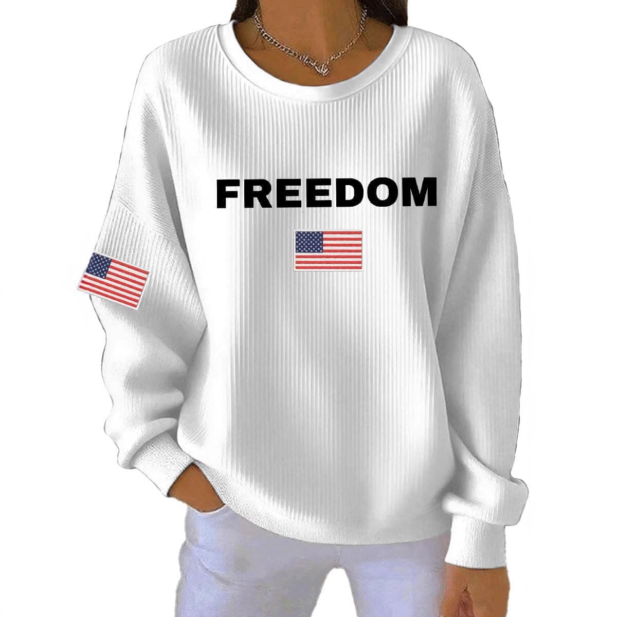 Long Sleeve Women's Hoodie, Euro-American Foreign Trade eBay Amazon Spring/Autumn 3D Digital Print Casual Sport Pullover