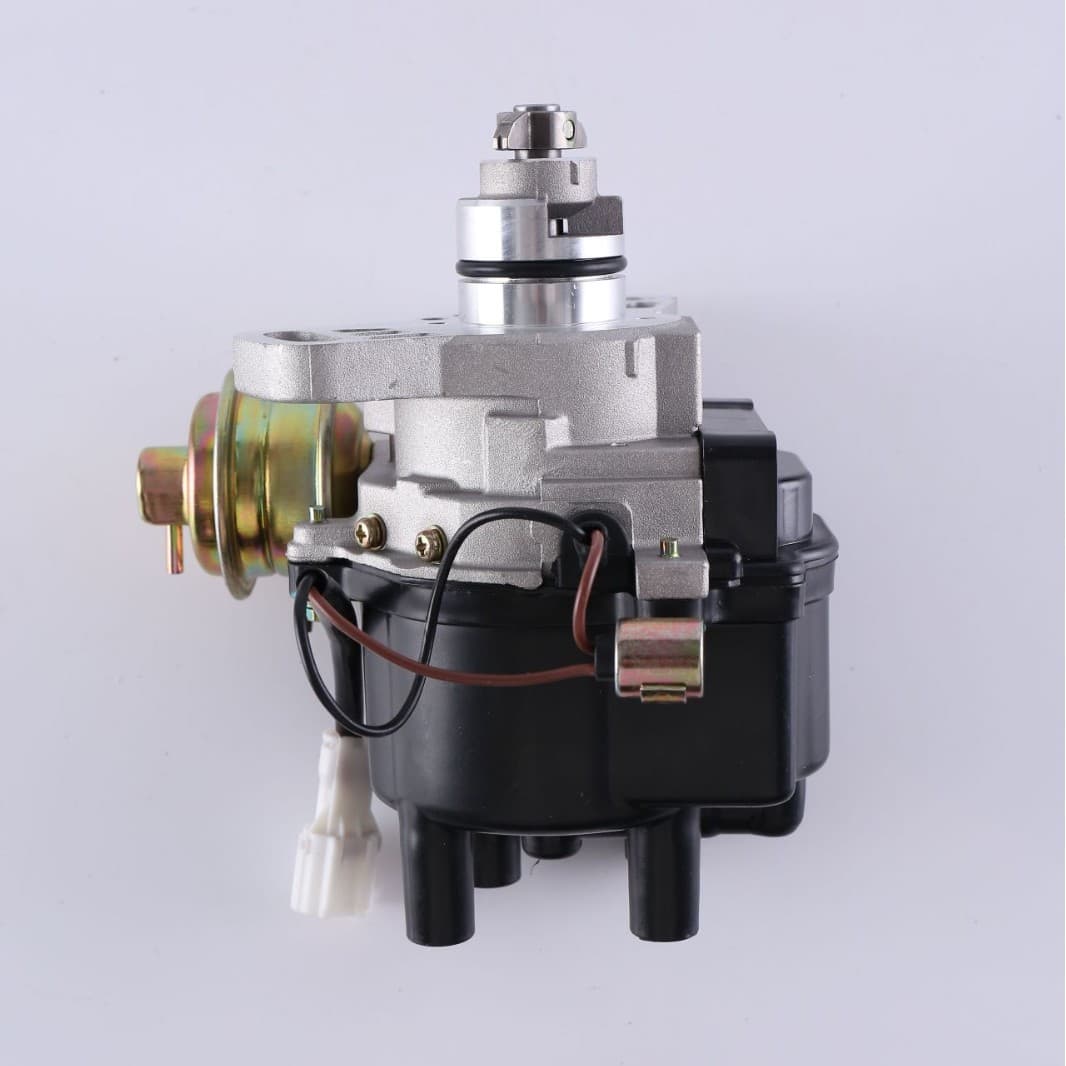 Ignition Distributor 19020-11320 19020-11100 19020-11330 1902011320